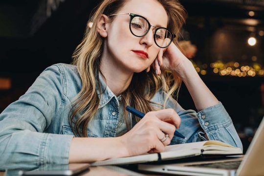 exetaseis diadiktio internet exams
